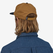 Patagonia Range Cap baseball sapka