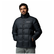 Columbia Puffect™ Iv Jacket férfi dzseki fekete Black