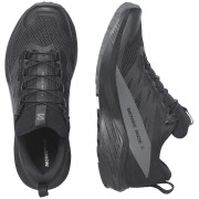 Salomon Sense Ride 5 Gore-Tex női futócipő