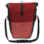 Vaude Aqua Back Color (rec) csomagtartó táska