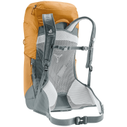 Deuter AC Lite 28 SL 2023 női hátizsák