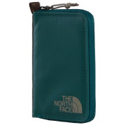 The North Face Base Camp Voyager Wallet pénztárca