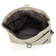 Loap Isla női hátizsák