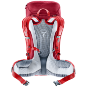 Deuter Futura Pro 36 hátizsák
