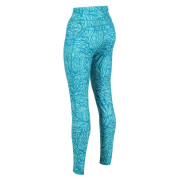 Női leggings Regatta Holeen Legging II