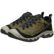 Keen Targhee IV WP M férficipő