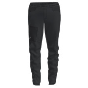 Salewa Agner Light 2 Dst M Pants férfi nadrág