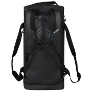 Husky Turner 60l utazótáska