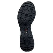 Férfi trekking cipő Mammut Ultimate Pro Low GTX® M