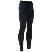 Devold Reverso Merino Longs Man férfi funkcionális aláöltözet