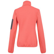 Regatta Women's Aldean női pulóver