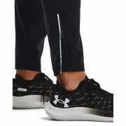 Under Armour OutRun the Storm Pant női nadrág
