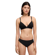 Puma Invisible Cotton Briefs 2P női alsó