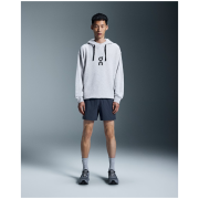 On Running 5" Core Shorts férfi rövidnadrág