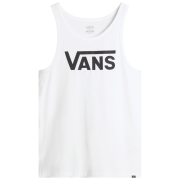 Vans Vans Classic Tank férfi atléta