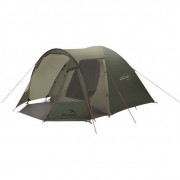 Easy Camp Blazar 400 sátor zöld/barna