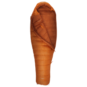 Robens Scoria UL -6°C Long toll hálózsák