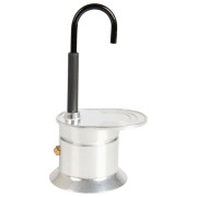 Kanna Bo-Camp Percolator 1-cups