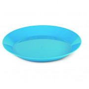 GSI Outdoors Cascadian Plate tányér kék