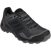 Adidas Terrex Eastrail GTX 2024 férficipő szürke Grefou/Cblack/Gretr