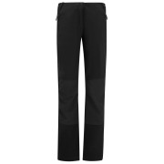 Regatta Womens Questra V női nadrág fekete Black