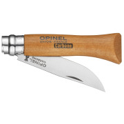 Kés Opinel VR No.06 Carbon