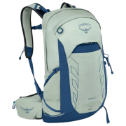 Osprey Talon 22 túrahátizsák