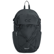 Regatta Prism 35L Backpack hátizsák fekete Ash