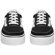 Vans Brooklyn LS Platform női cipő