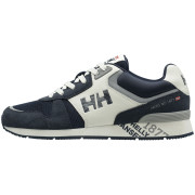 Helly Hansen Anakin Leather 2 férficipő