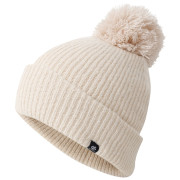 Dare 2b Maya Pom Beanie sapka bézs Grey Morn