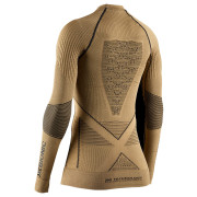 X-Bionic Radiactor 4.0 Shirt Lg Sl női funkcionális felső