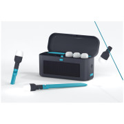 BioLite Site Lights kerékpár lámpa szett