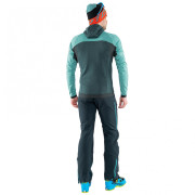 Dynafit Tour Wool Thermal M Hoody férfi dzseki