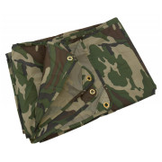 Cattara celta 2x3m waterproof sátorponyva