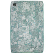 Therm-a-Rest Juno Blanket pléd