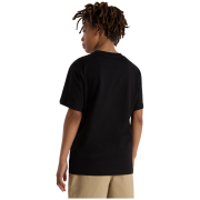 Vans Vans Classic gyerek póló