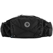 Fjällräven Abisko Hip Pack 6 övtáska