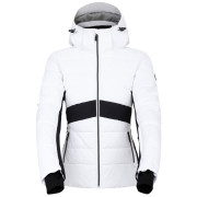 Dare 2b Glacial Jacket női dzseki fehér/fekete White/Black