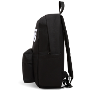 Vans Old Skool Grom Backpack gyerek hátizsák