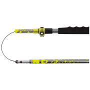 Camp Laser Adj túrabot