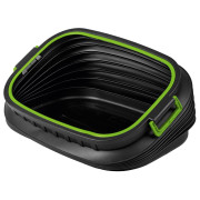 Yolco CP60 összecsukható doboz fedéllel