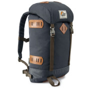 Lowe Alpine Klettersack 30 hátizsák fekete/kék