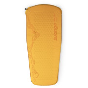 Vango Trek Pro 3 Short önfelfújódó matrac