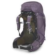 Osprey Aura Ag 65 női túrahátizsák