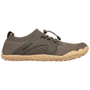 Bennon BOSKY Khaki Barefoot cipő khaki khaki