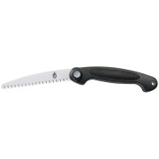 Gerber Exchange-A-Blade Folding Saw kézi fűrész