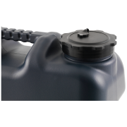 Outwell Hydration Water Container 18L vizes kanna