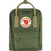 Fjällräven Kanken Mini 7 hátizsák