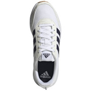 Adidas Run50S cipő